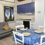Κατάλυμα σε φάρμα Fattoria Del Colle