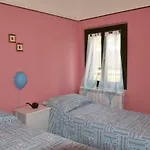 Fattoria Del Colle Κατάλυμα σε φάρμα