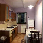 Fattoria Del Colle * Iesi