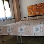 Fattoria Del Colle Κατάλυμα σε φάρμα *