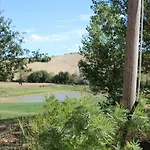 Κατάλυμα σε φάρμα Fattoria Del Colle Iesi
