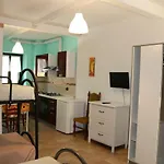 Fattoria Del Colle Κατάλυμα σε φάρμα