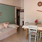 Fattoria Del Colle Κατάλυμα σε φάρμα Iesi