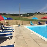 Fattoria Del Colle Iesi