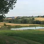 Κατάλυμα σε φάρμα Fattoria Del Colle Iesi