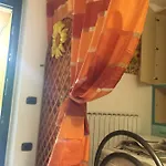 Κατάλυμα σε φάρμα Fattoria Del Colle *