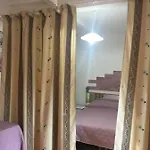 Κατάλυμα σε φάρμα Fattoria Del Colle Iesi