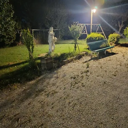 Fattoria Del Colle *