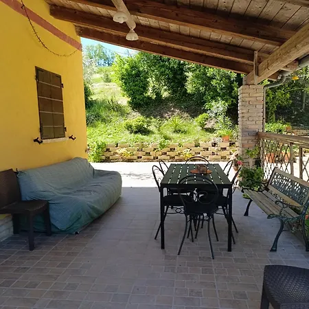Fattoria Del Colle *
