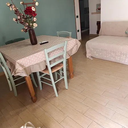 Fattoria Del Colle Jesi