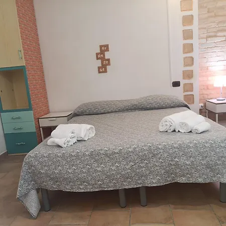 Fattoria Del Colle 农家乐 耶西