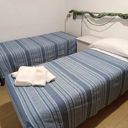 Farm stay Fattoria Del Colle Iesi