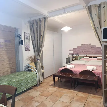 Fattoria Del Colle 耶西