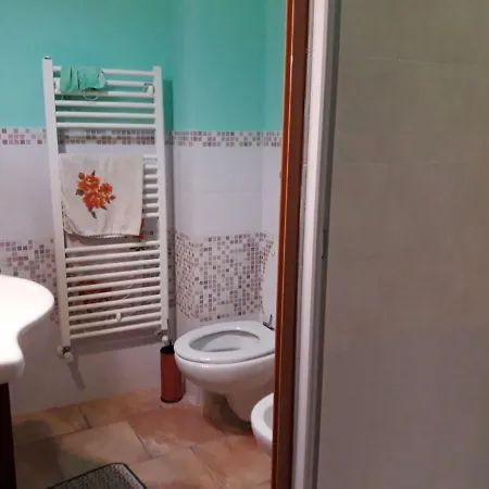 Fattoria Del Colle *