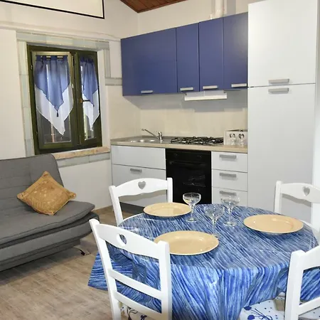 בית חווה Fattoria Del Colle