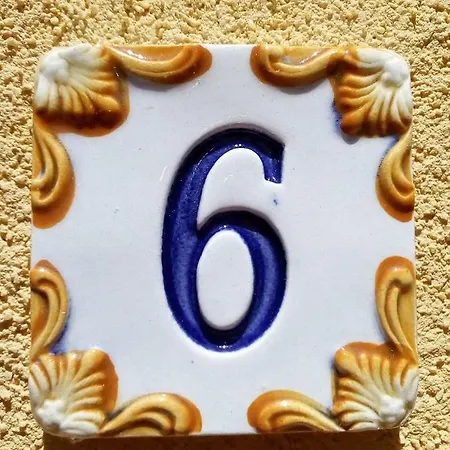 Fattoria Del Colle * Iesi