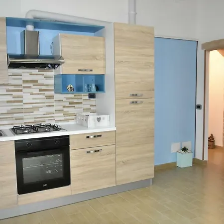 Alojamento de Turismo Rural Fattoria Del Colle *