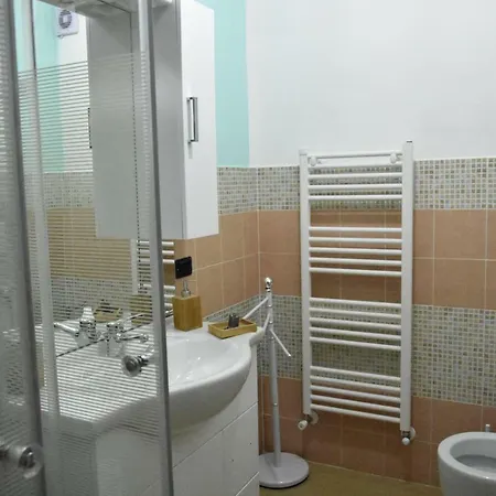 Fattoria Del Colle * Iesi