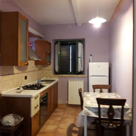 Fattoria Del Colle * Iesi