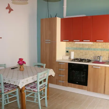 Fattoria Del Colle *