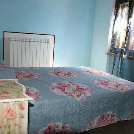 Fattoria Del Colle *