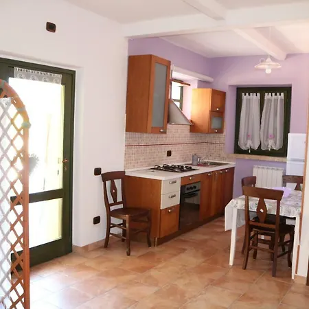 Fattoria Del Colle *