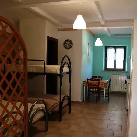 Fattoria Del Colle イェージ