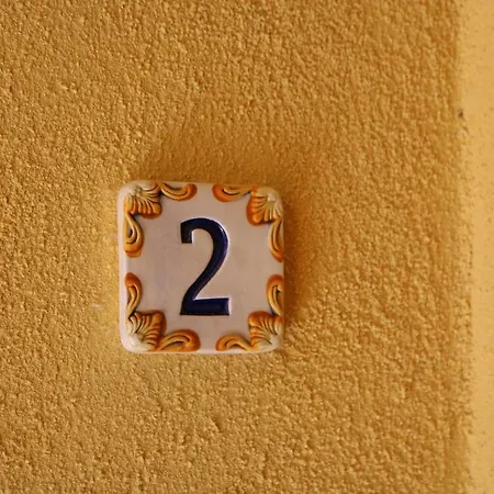 Fattoria Del Colle * לסי