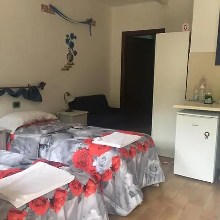 Fattoria Del Colle *