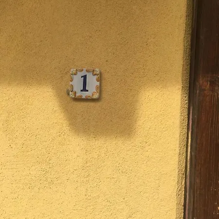 Fattoria Del Colle *