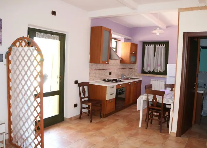 Fattoria Del Colle *